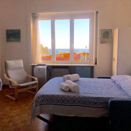 ^^^Suite Cedro^^^ Monolocale-Studio Flat Con Parcheggio Sanremo! Екстериор снимка