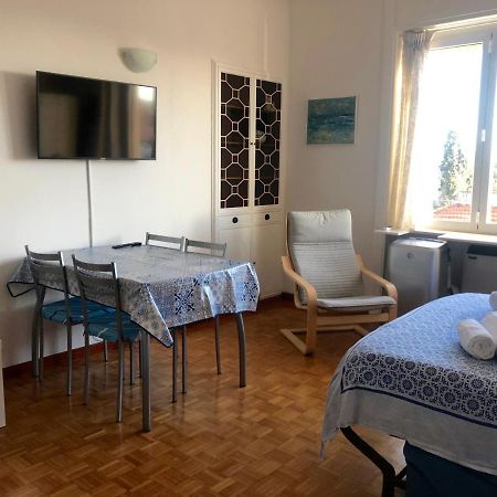 ^^^Suite Cedro^^^ Monolocale-Studio Flat Con Parcheggio Sanremo! Екстериор снимка