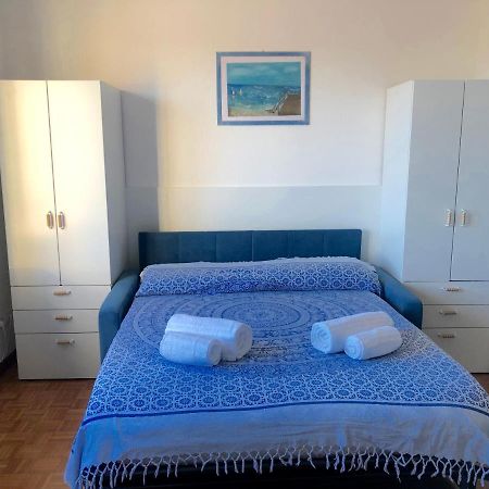 ^^^Suite Cedro^^^ Monolocale-Studio Flat Con Parcheggio Sanremo! Екстериор снимка