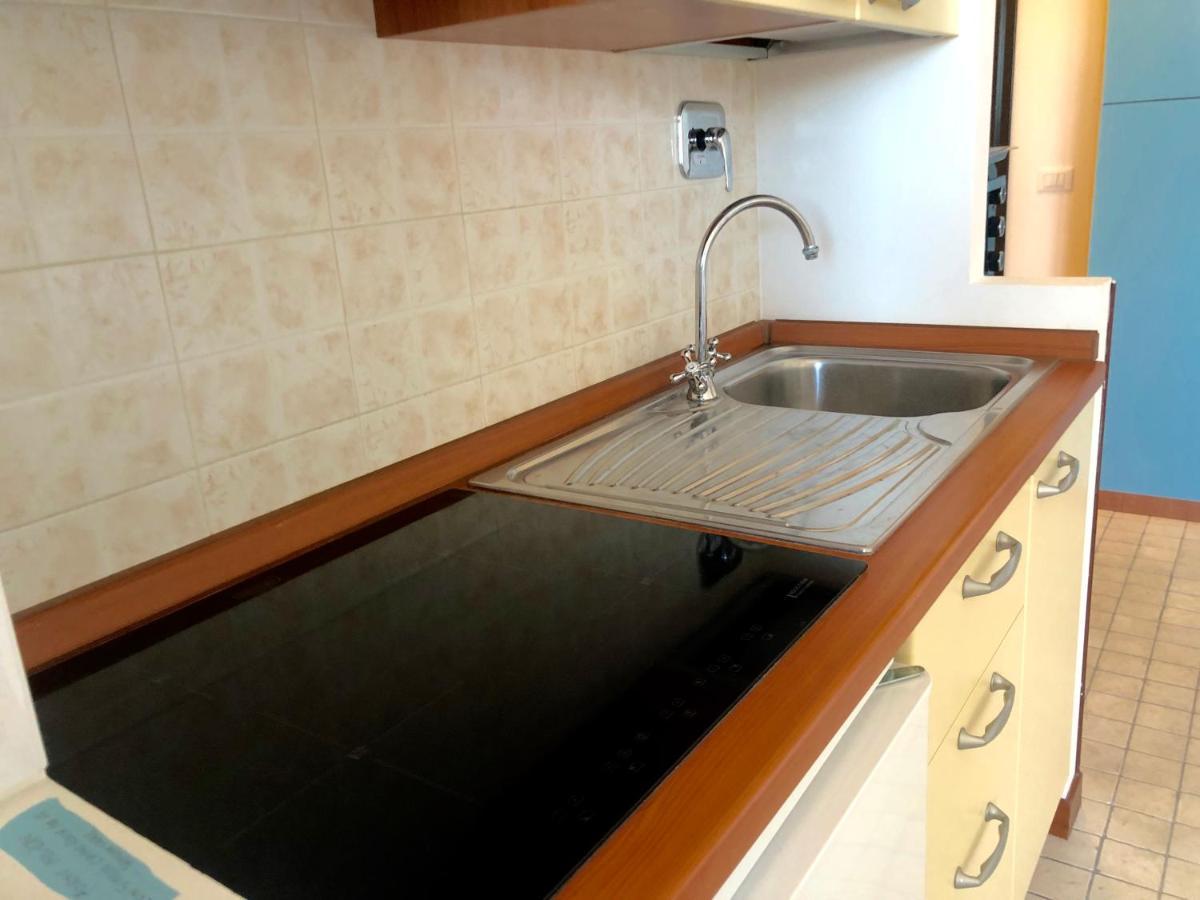 ^^^Suite Cedro^^^ Monolocale-Studio Flat Con Parcheggio Sanremo! Екстериор снимка