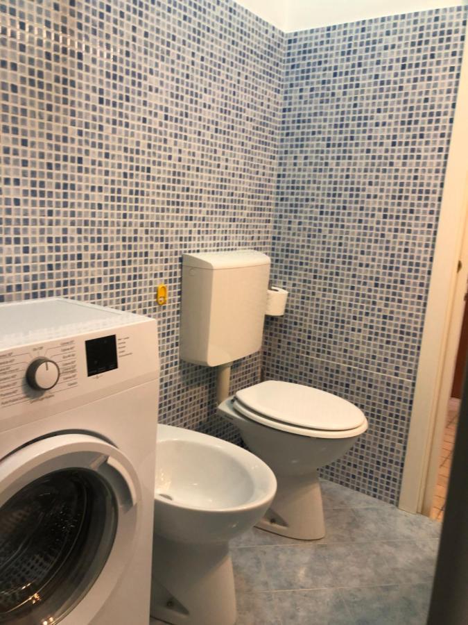 ^^^Suite Cedro^^^ Monolocale-Studio Flat Con Parcheggio Sanremo! Екстериор снимка
