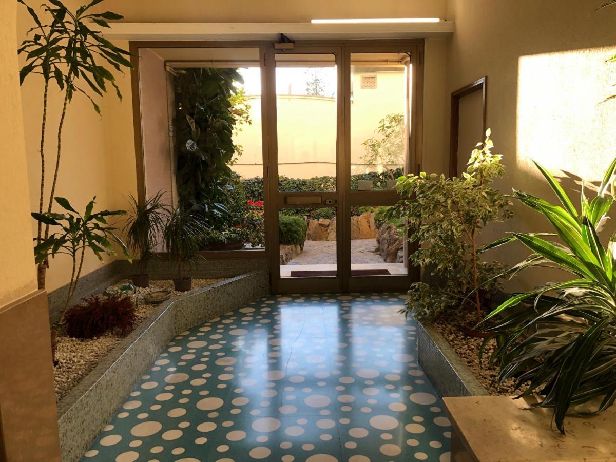 ^^^Suite Cedro^^^ Monolocale-Studio Flat Con Parcheggio Sanremo! Екстериор снимка